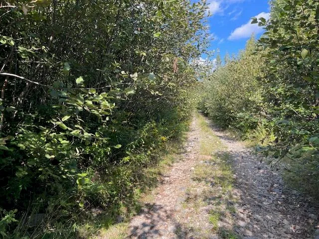 $24,900 | 69 K Christmas Cove Road, Crawford, ME 04694