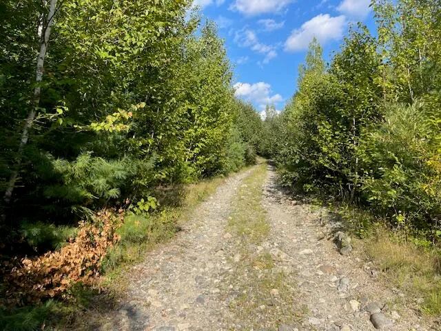 $24,900 | 69 K Christmas Cove Road, Crawford, ME 04694