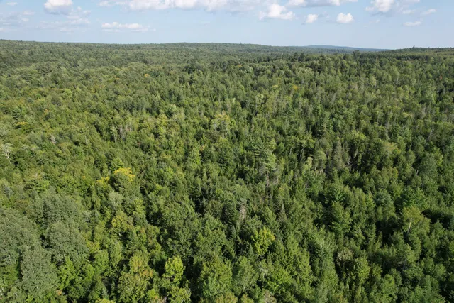 $24,900 | 69 K Christmas Cove Road, Crawford, ME 04694