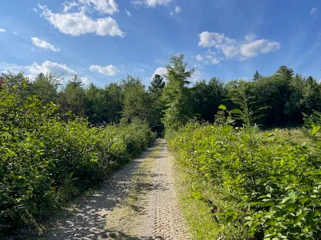 $24,900 | 69 K Christmas Cove Road, Crawford, ME 04694