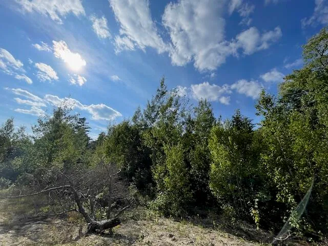 $24,900 | 69 K Christmas Cove Road, Crawford, ME 04694