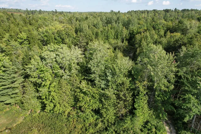 $24,900 | 69 K Christmas Cove Road, Crawford, ME 04694