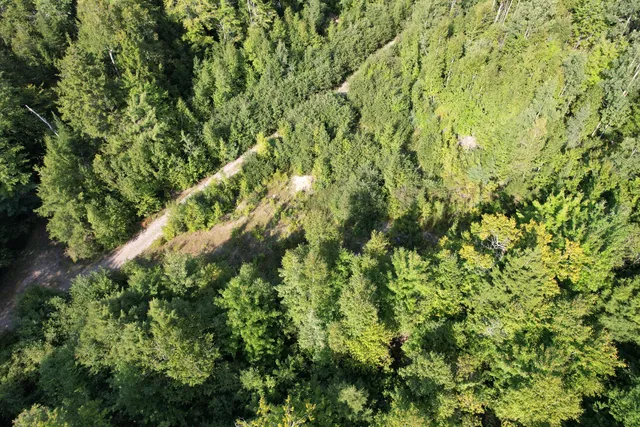 $24,900 | 69 K Christmas Cove Road, Crawford, ME 04694