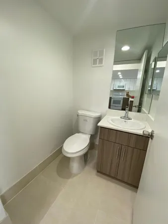 $2,160 | 18335 Northwest 68th Avenue, Unit 750318, Hialeah, FL 33015