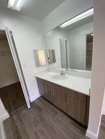 $2,160 | 18335 Northwest 68th Avenue, Unit 750318, Hialeah, FL 33015