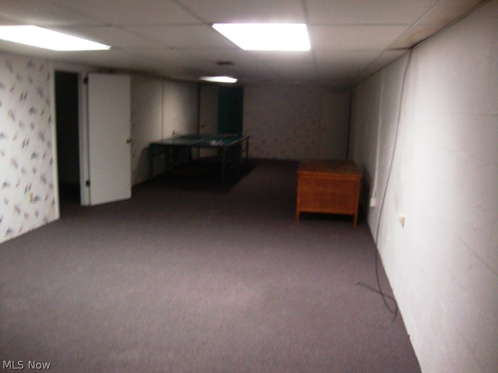1671 Burbank Road Wooster, OH 44691 - Photo 18 of 18 Gallery Image 18