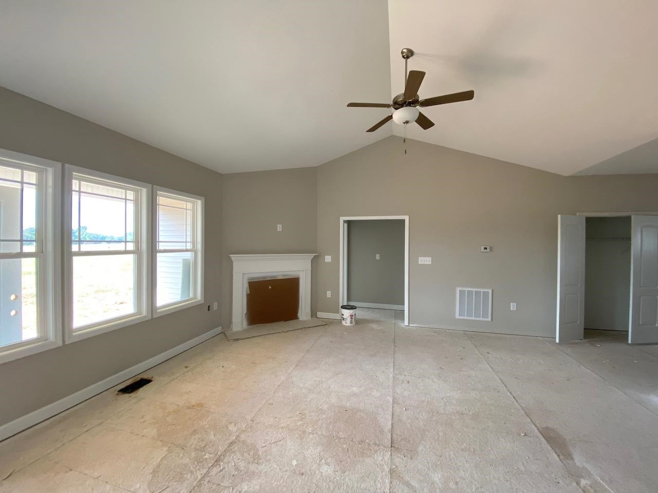 70 Rabbit Run Drive Smithfield, NC 27577 - Photo 2 of 14 Photo 2
