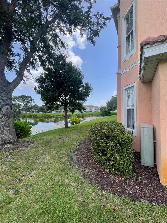 13536 Turtle Marsh Loop, Unit 512 Orlando, FL 32837 - Photo 17 of 19