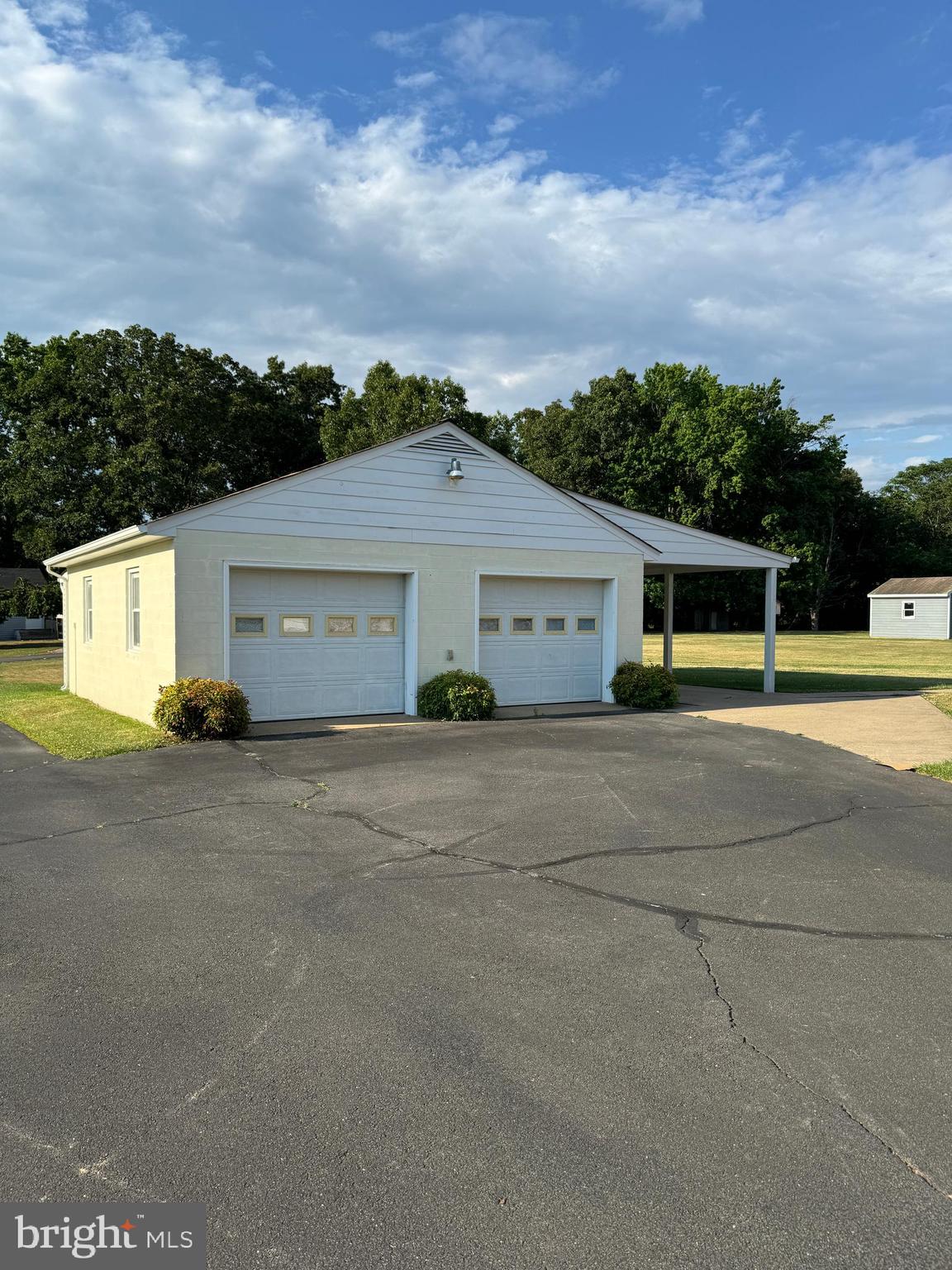 118 Musselman Road Fredericksburg, VA 22405 - Photo 60 of 63