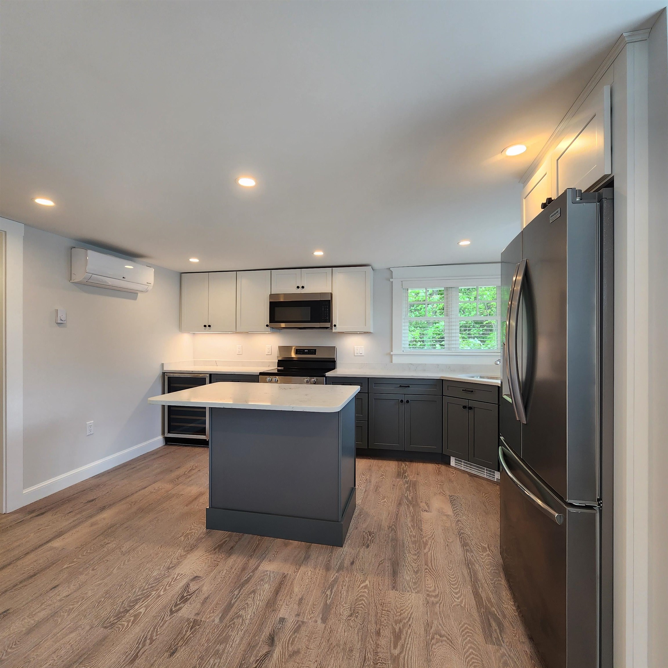 1330 Lake Street, Unit 4 Bristol, NH 03222 - Photo 13 of 24