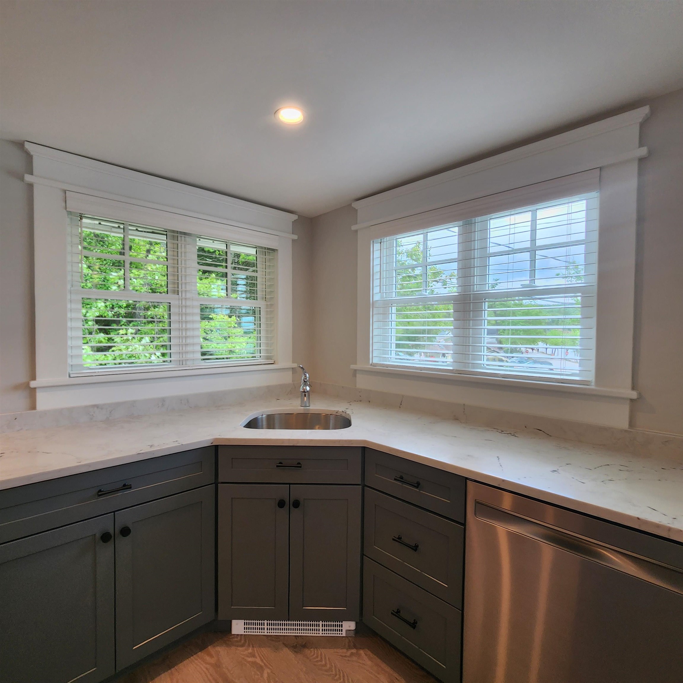 1330 Lake Street, Unit 4 Bristol, NH 03222 - Photo 14 of 24