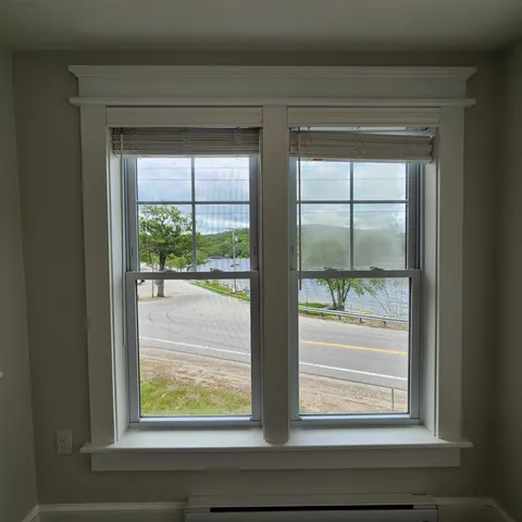 $2,350 | 1330 Lake Street, Unit 4, Bristol, NH 03222