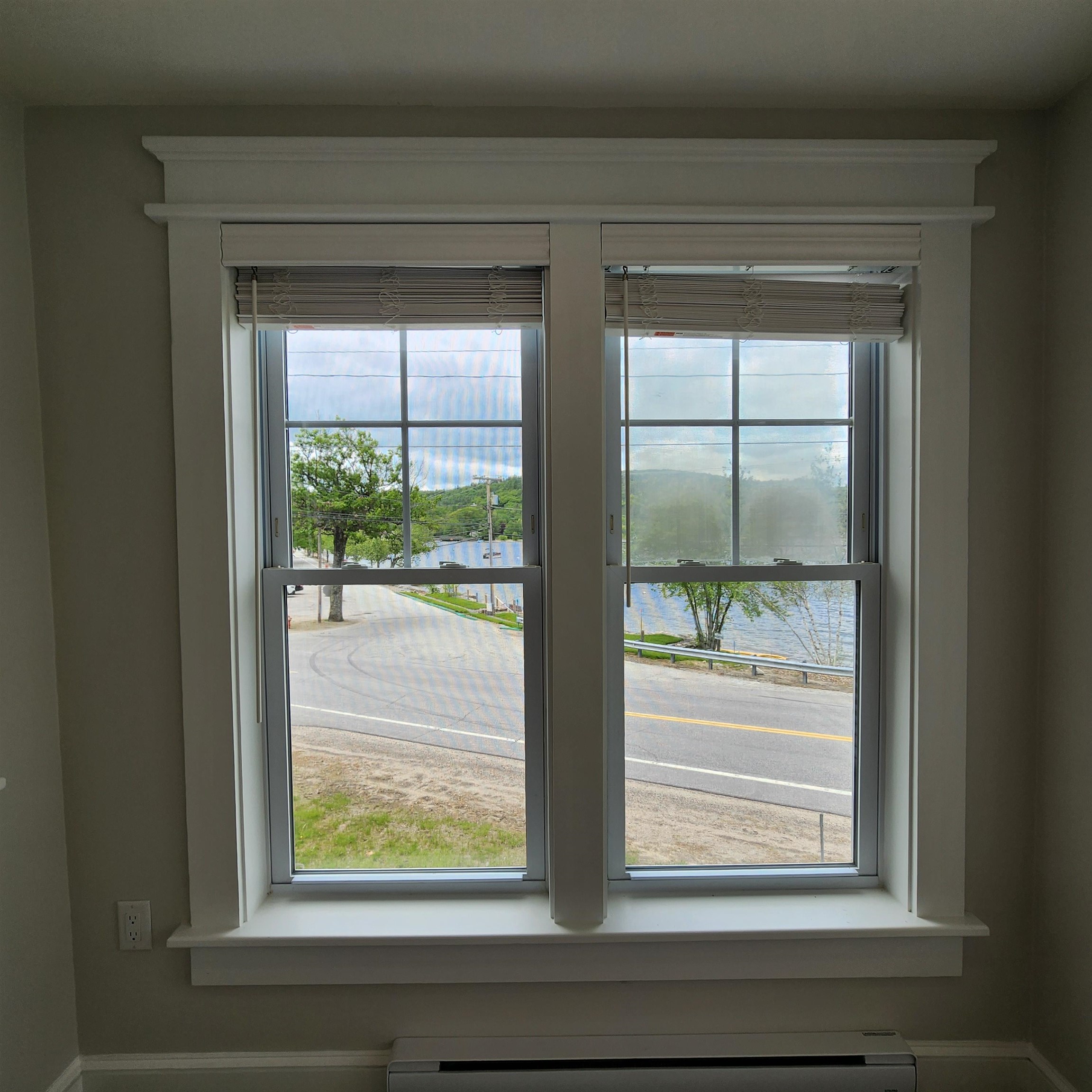 1330 Lake Street, Unit 4 Bristol, NH 03222 - Photo 15 of 24