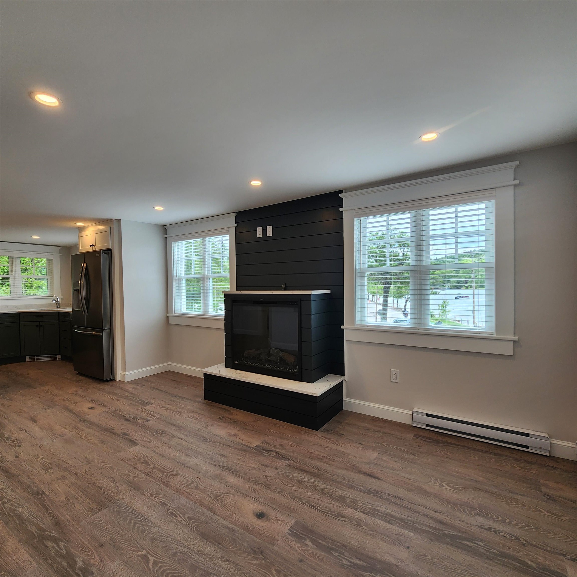 1330 Lake Street, Unit 4 Bristol, NH 03222 - Photo 17 of 24