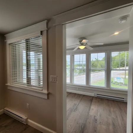 $2,350 | 1330 Lake Street, Unit 4, Bristol, NH 03222