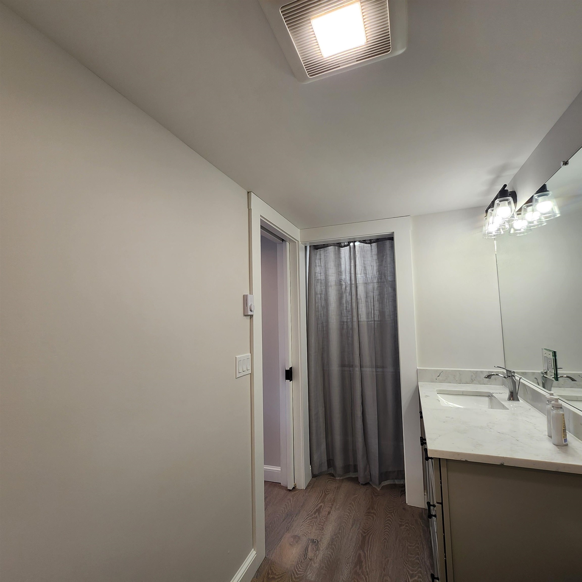 1330 Lake Street, Unit 4 Bristol, NH 03222 - Photo 20 of 24