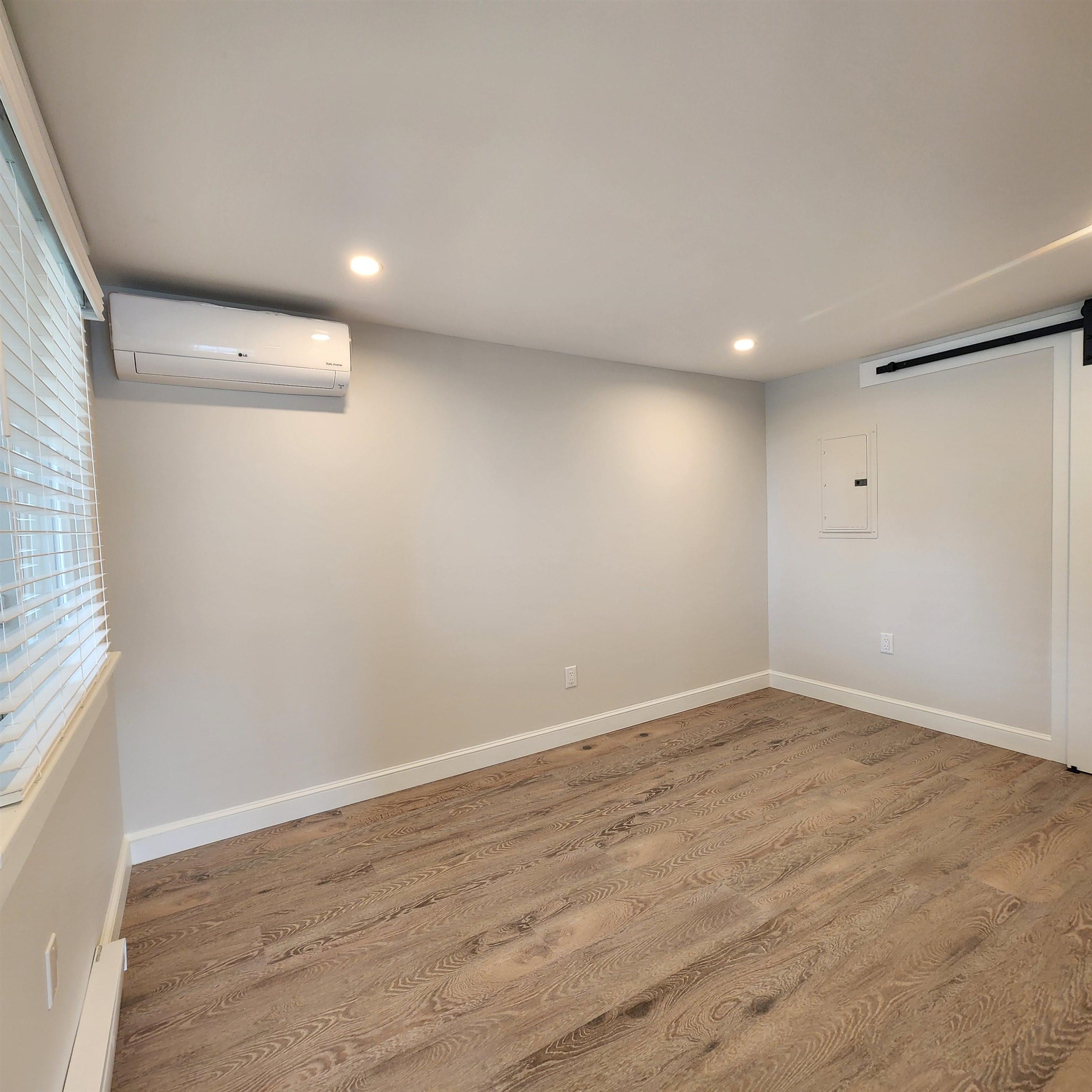 1330 Lake Street, Unit 4 Bristol, NH 03222 - Photo 22 of 24