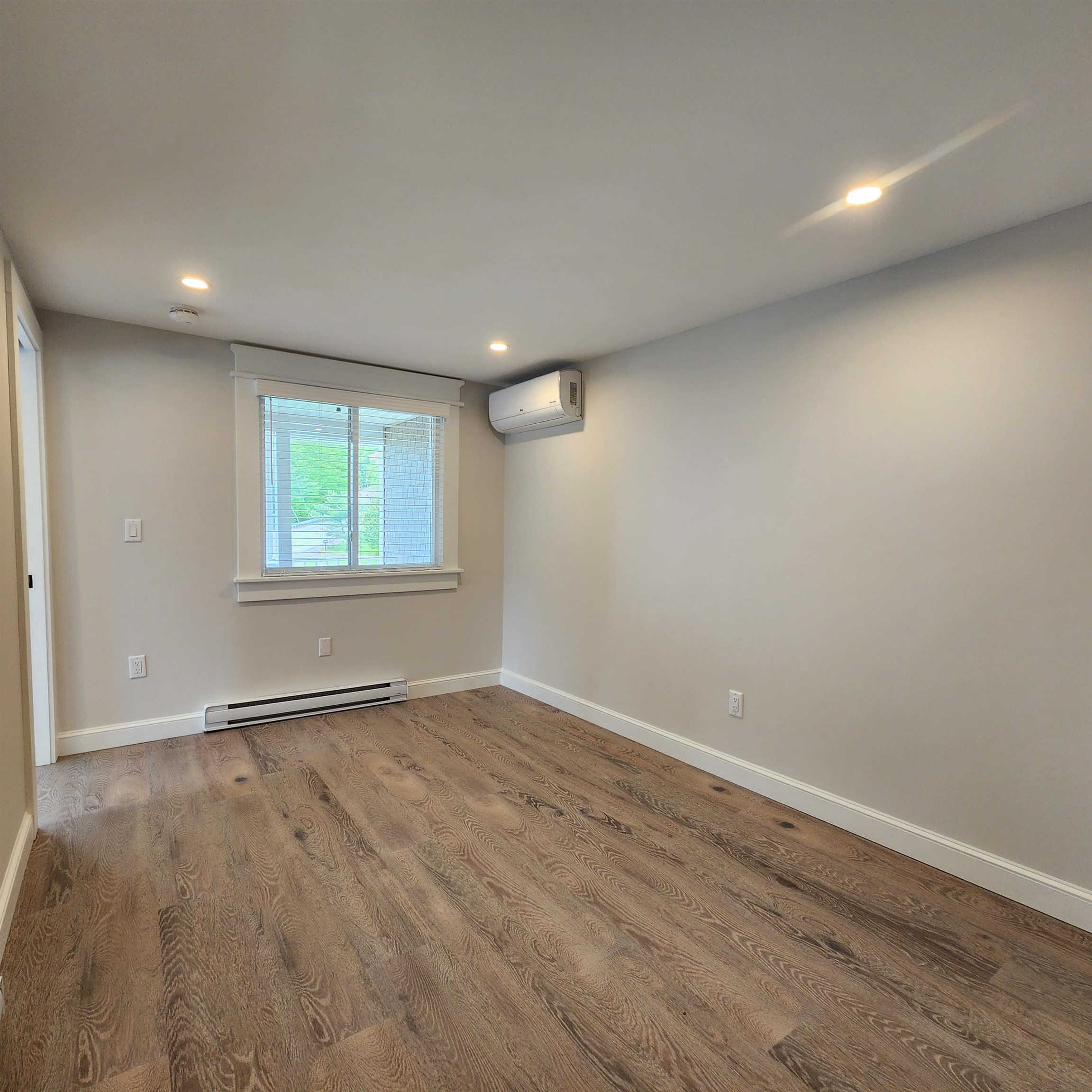 1330 Lake Street, Unit 4 Bristol, NH 03222 - Photo 23 of 24