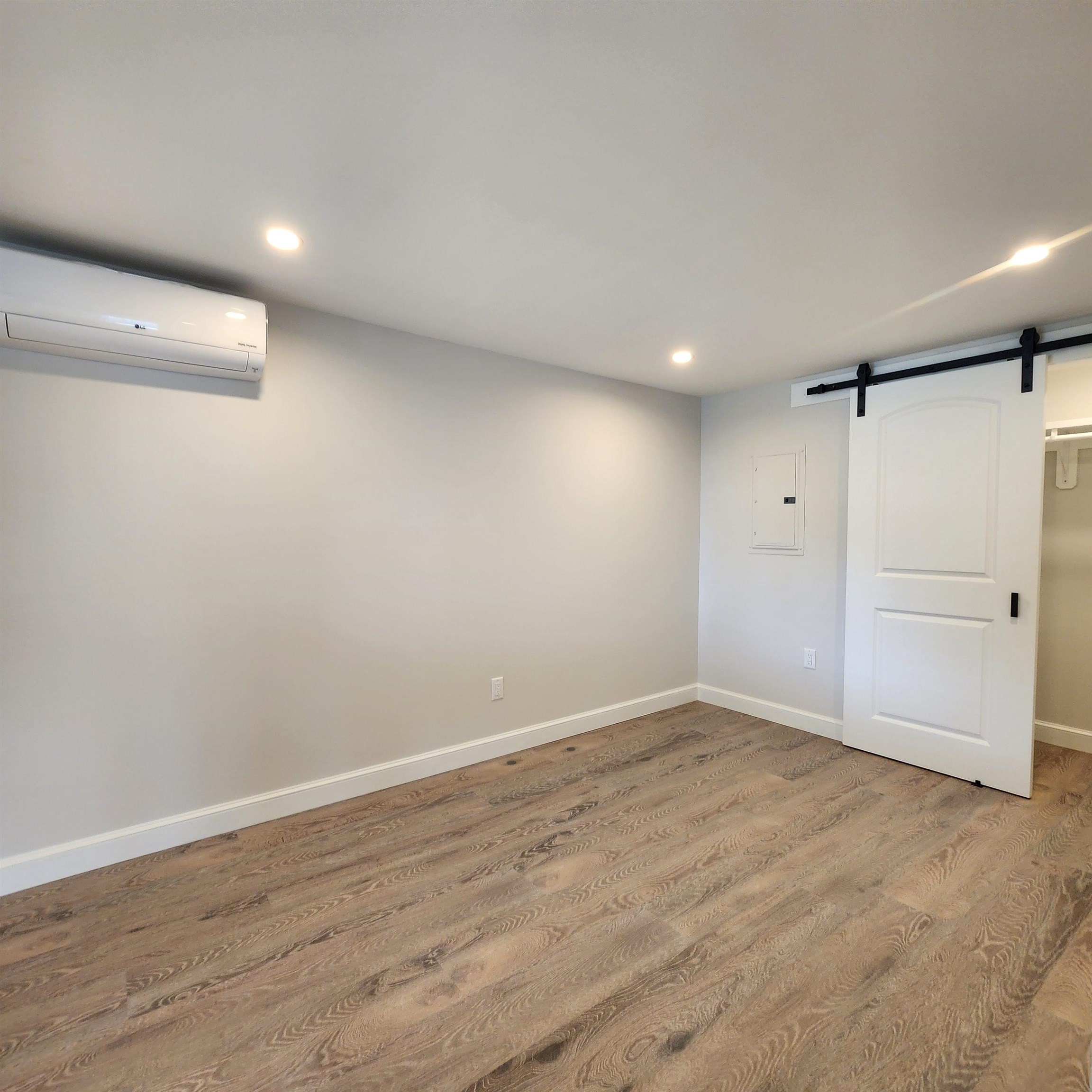 1330 Lake Street, Unit 4 Bristol, NH 03222 - Photo 24 of 24