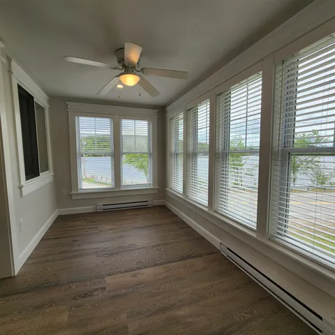 $2,350 | 1330 Lake Street, Unit 4, Bristol, NH 03222