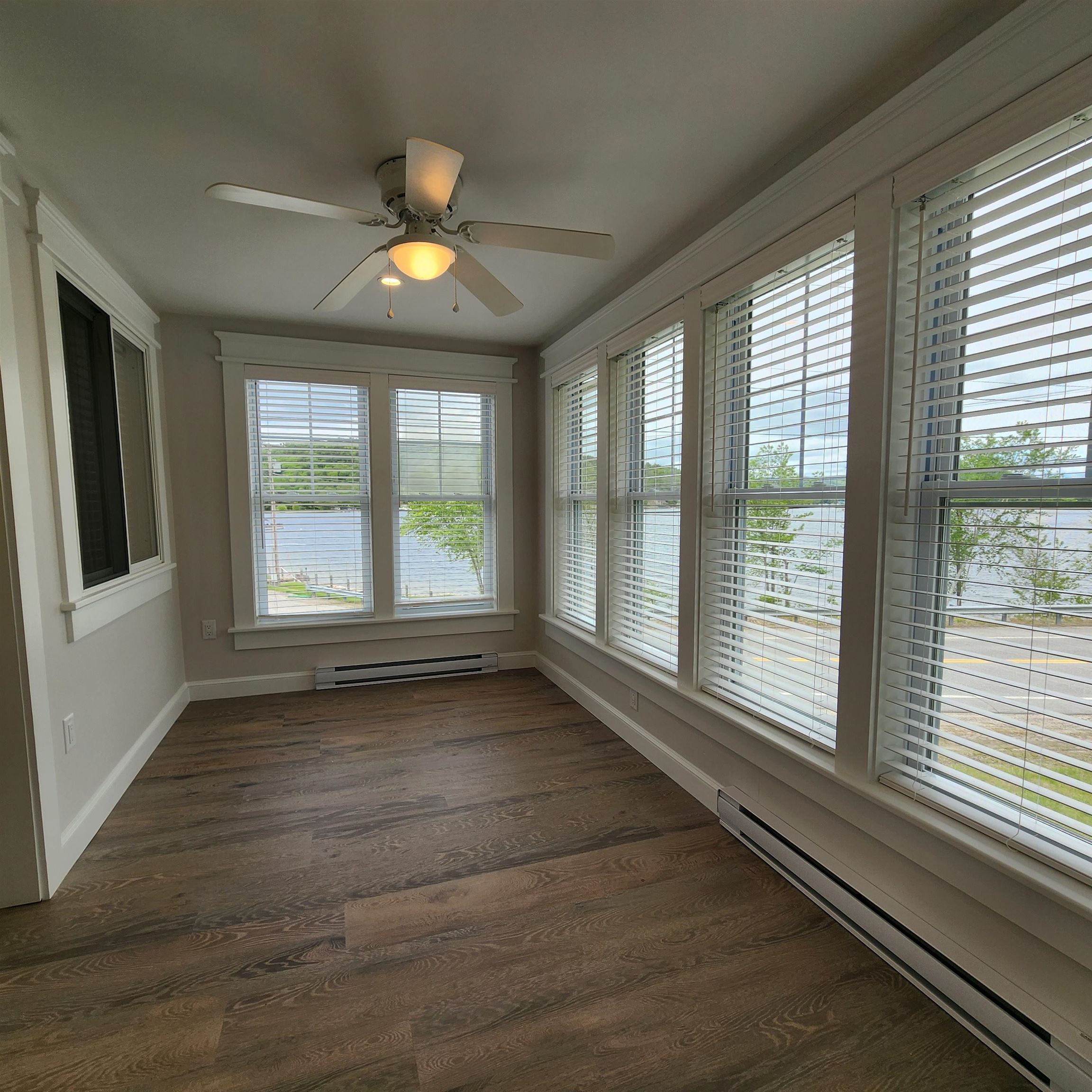 1330 Lake Street, Unit 4 Bristol, NH 03222 - Photo 8 of 24