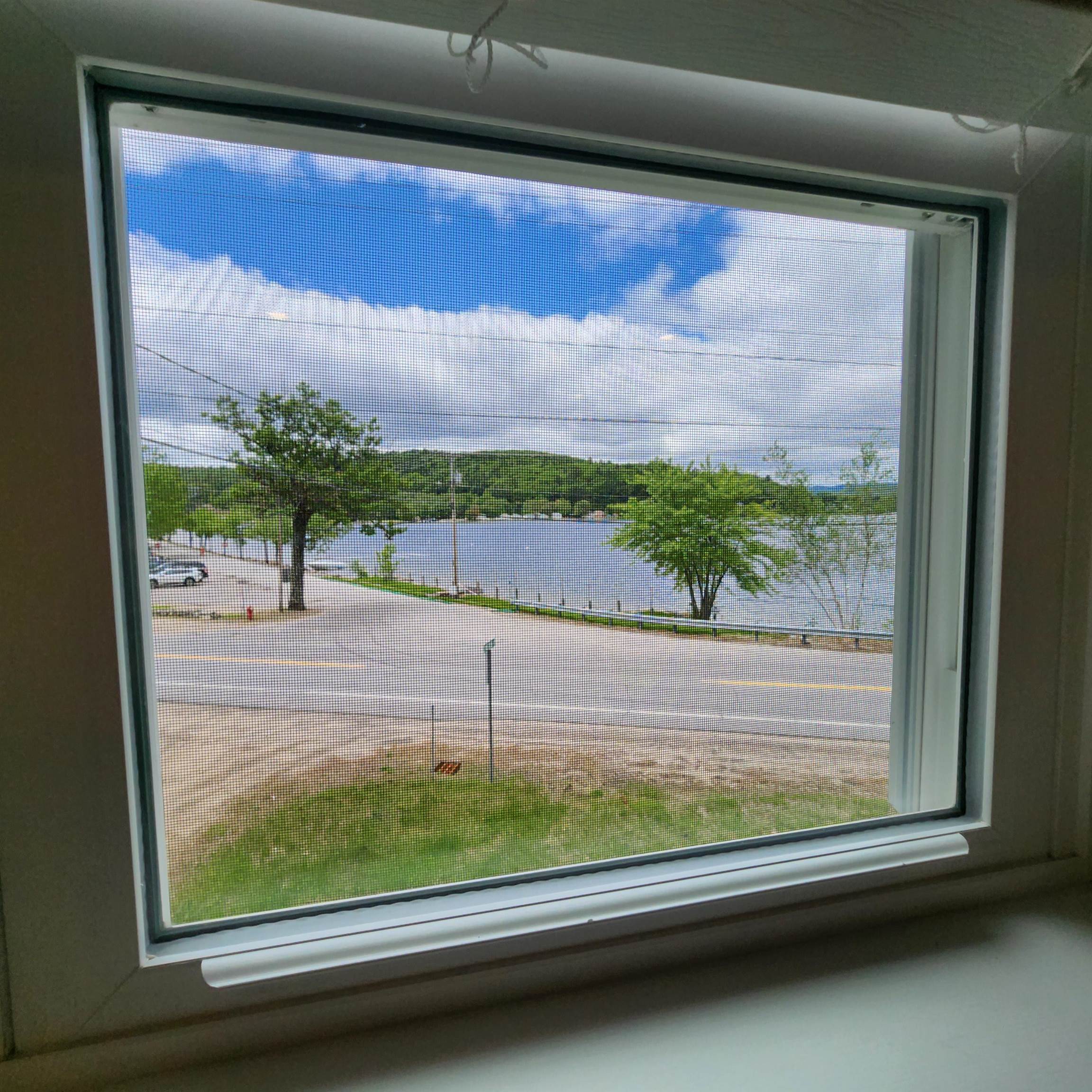 1330 Lake Street, Unit 4 Bristol, NH 03222 - Photo 10 of 24