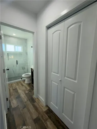 $2,100 | 521 West 78th Street, Los Angeles, CA 90044