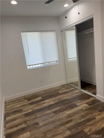 $2,100 | 521 West 78th Street, Los Angeles, CA 90044