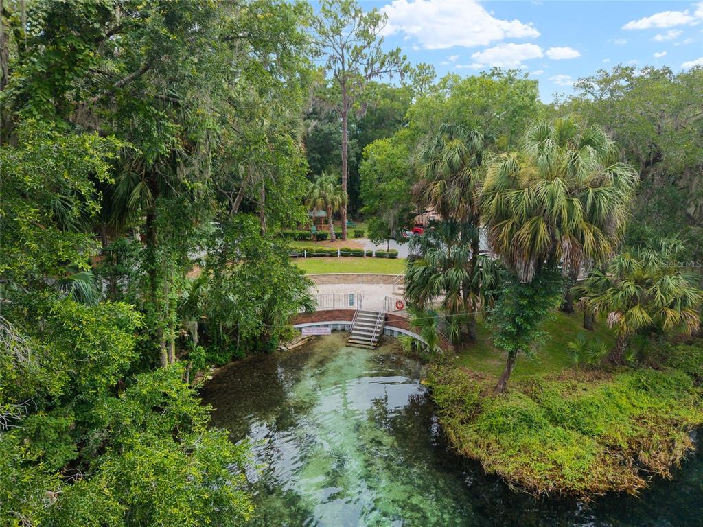 19654 Southwest 88th Loop Dunnellon, FL 34432 - Photo 84 of 100