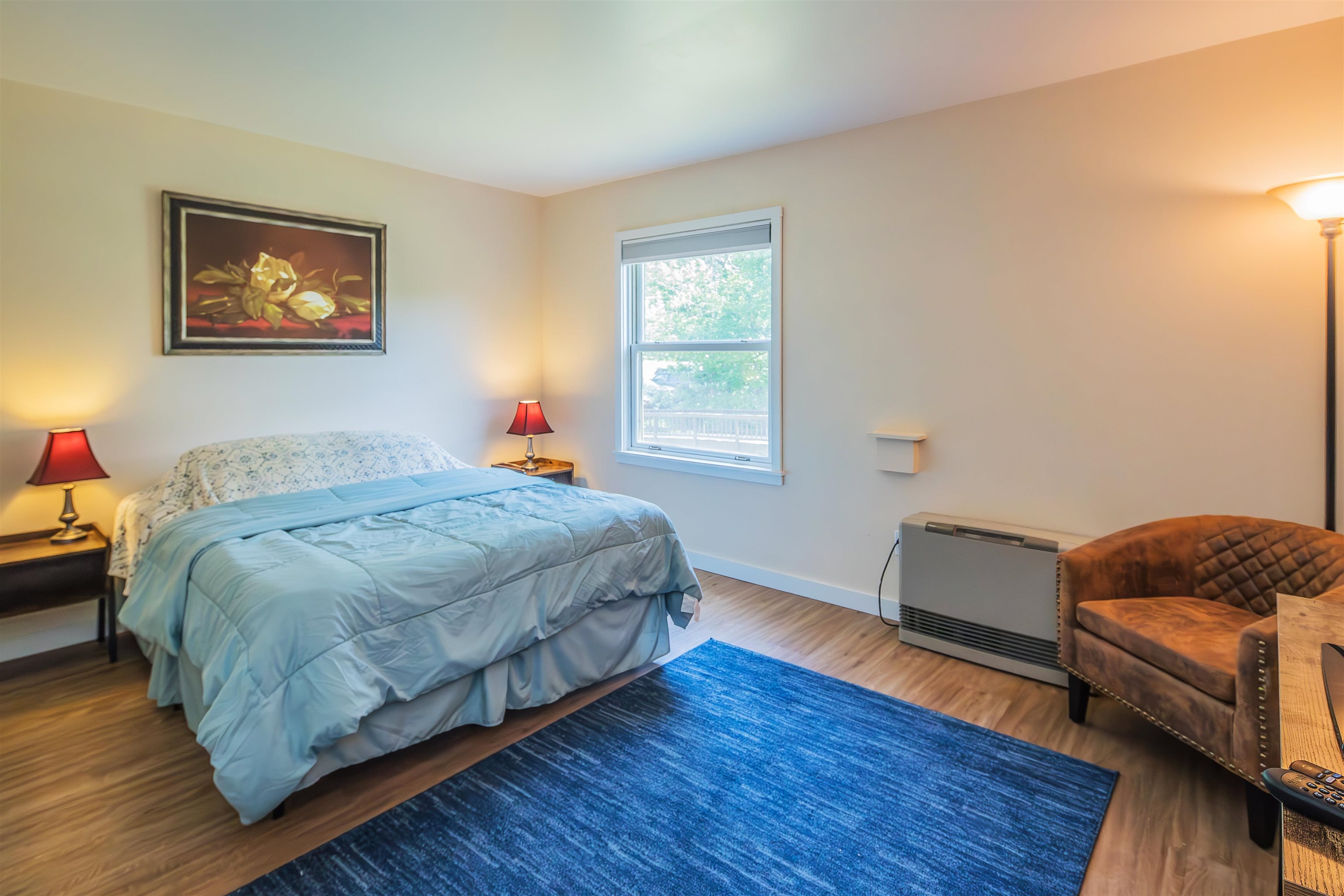 118 Gateway Court, Unit 24 Mendon, VT 05701 - Photo 17 of 29