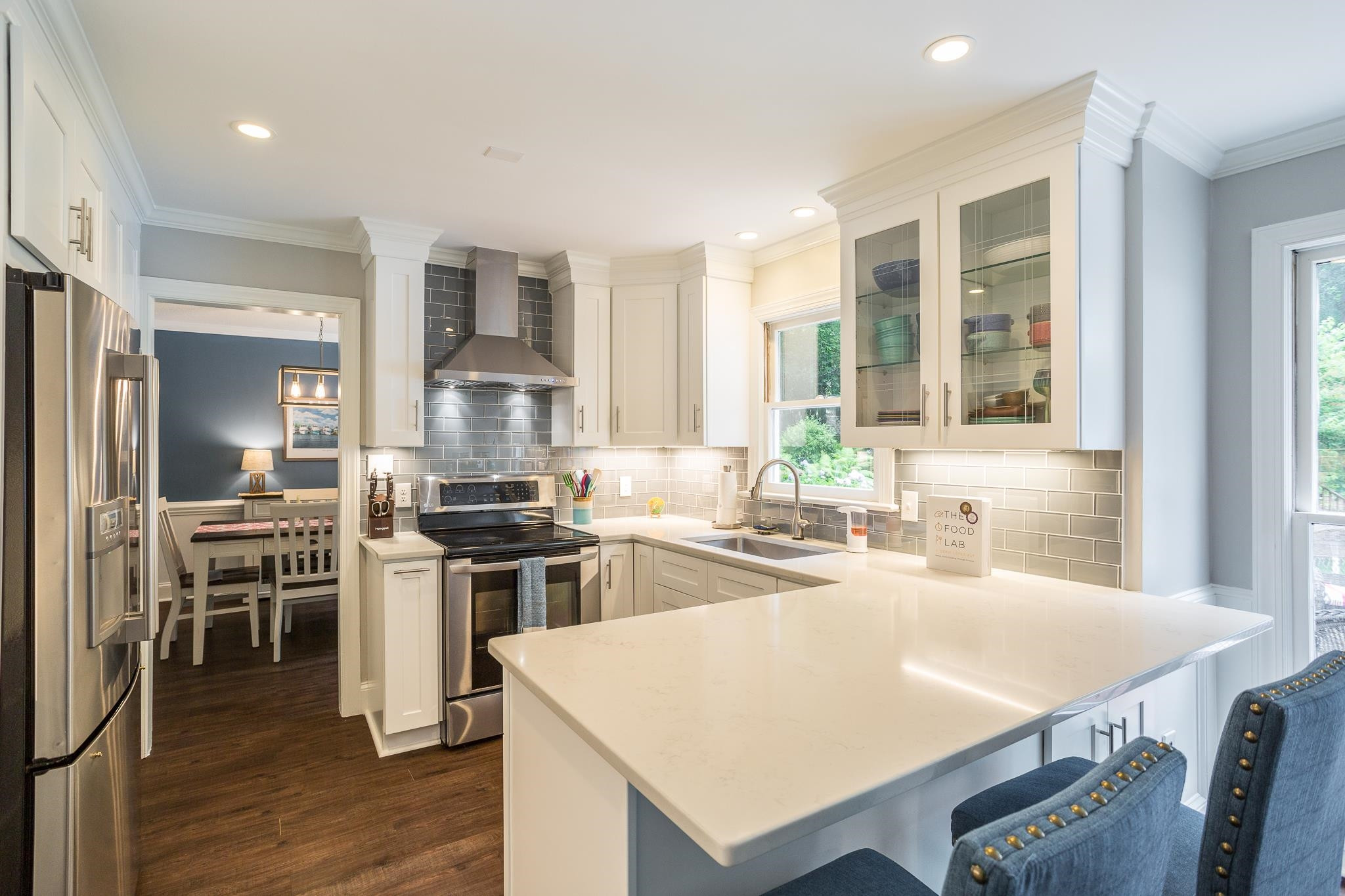 10805 Marthas Way Raleigh, NC 27614 - Photo 13 of 44 Photo 13