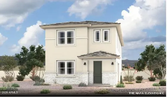 $492,806 | 10300 Cave Spg Trail, Apache Junction, AZ 85120