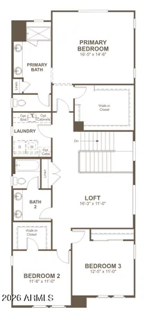 $492,806 | 10300 Cave Spg Trail, Apache Junction, AZ 85120