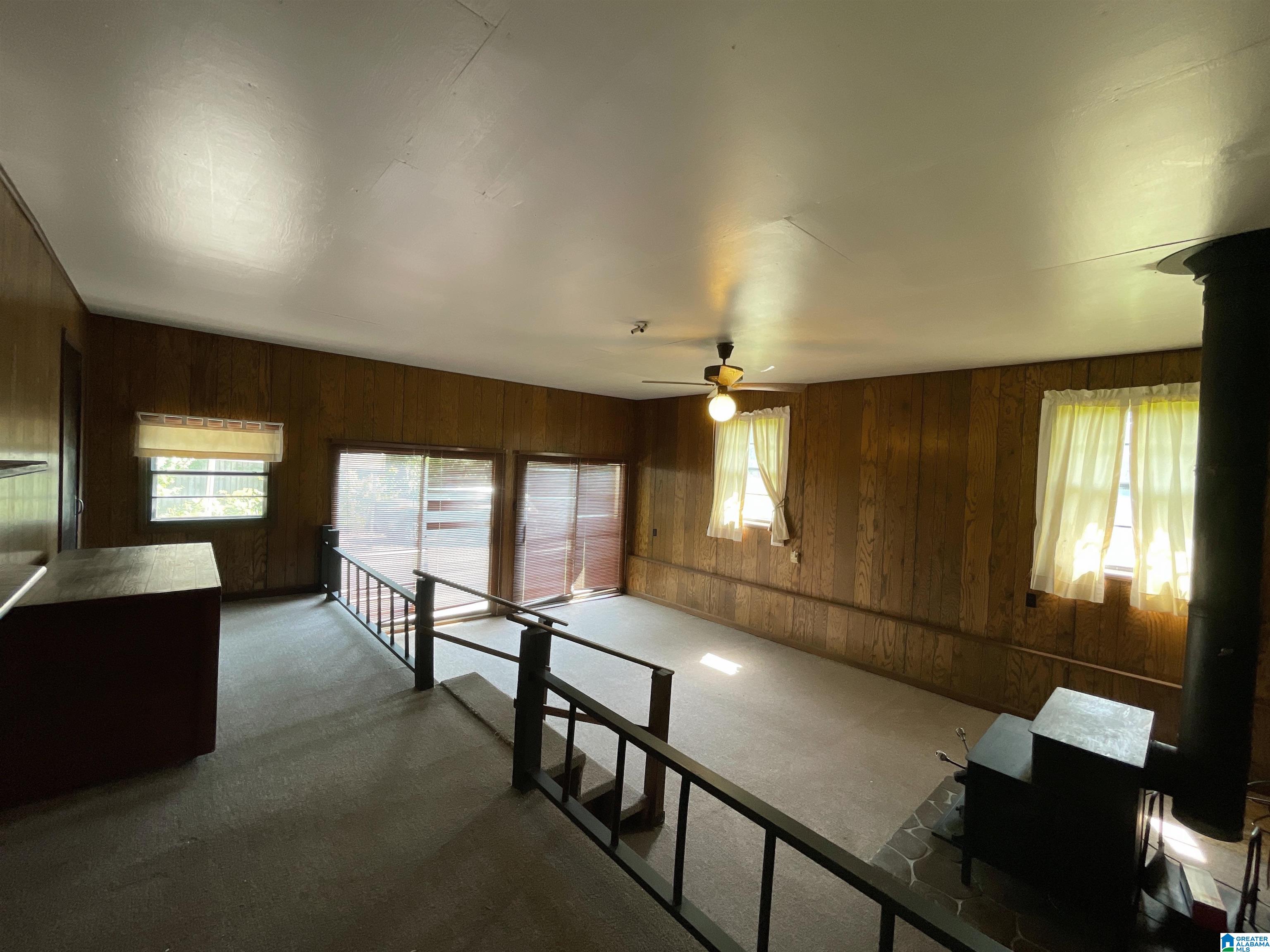 1036 2nd Street Northeast Alabaster, AL 35007 - Photo 11 of 28 Gallery Image 11