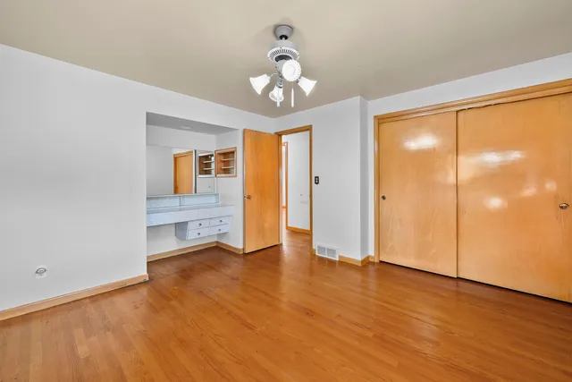 $425,000 | 53223 Sophia Drive, Utica, MI 48316