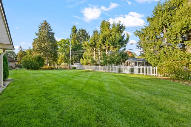 $425,000 | 53223 Sophia Drive, Utica, MI 48316