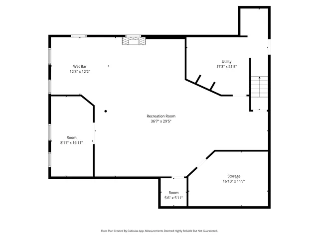 $425,000 | 53223 Sophia Drive, Utica, MI 48316