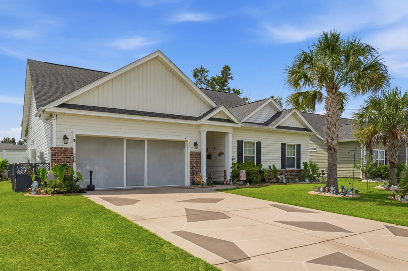 172 Palm Terrace Loop Conway, SC 29526 - Photo 28 of 30 Gallery Image 28