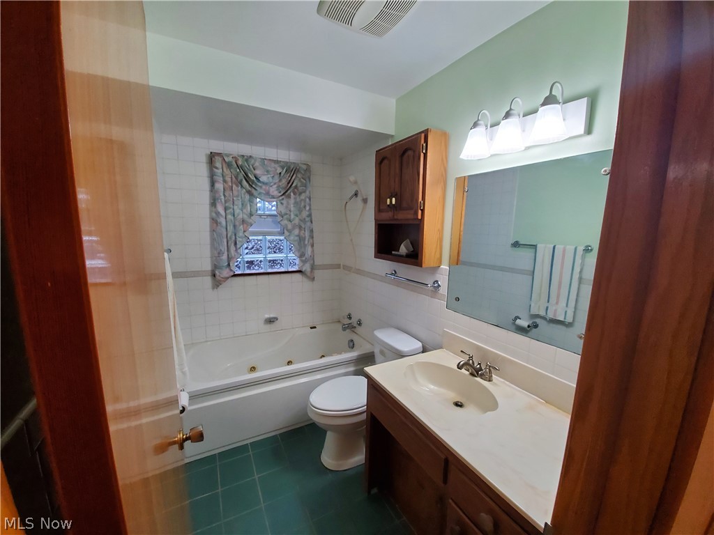 514 Spring Street Struthers, OH 44471 - Photo 10 of 16 Gallery Image 10