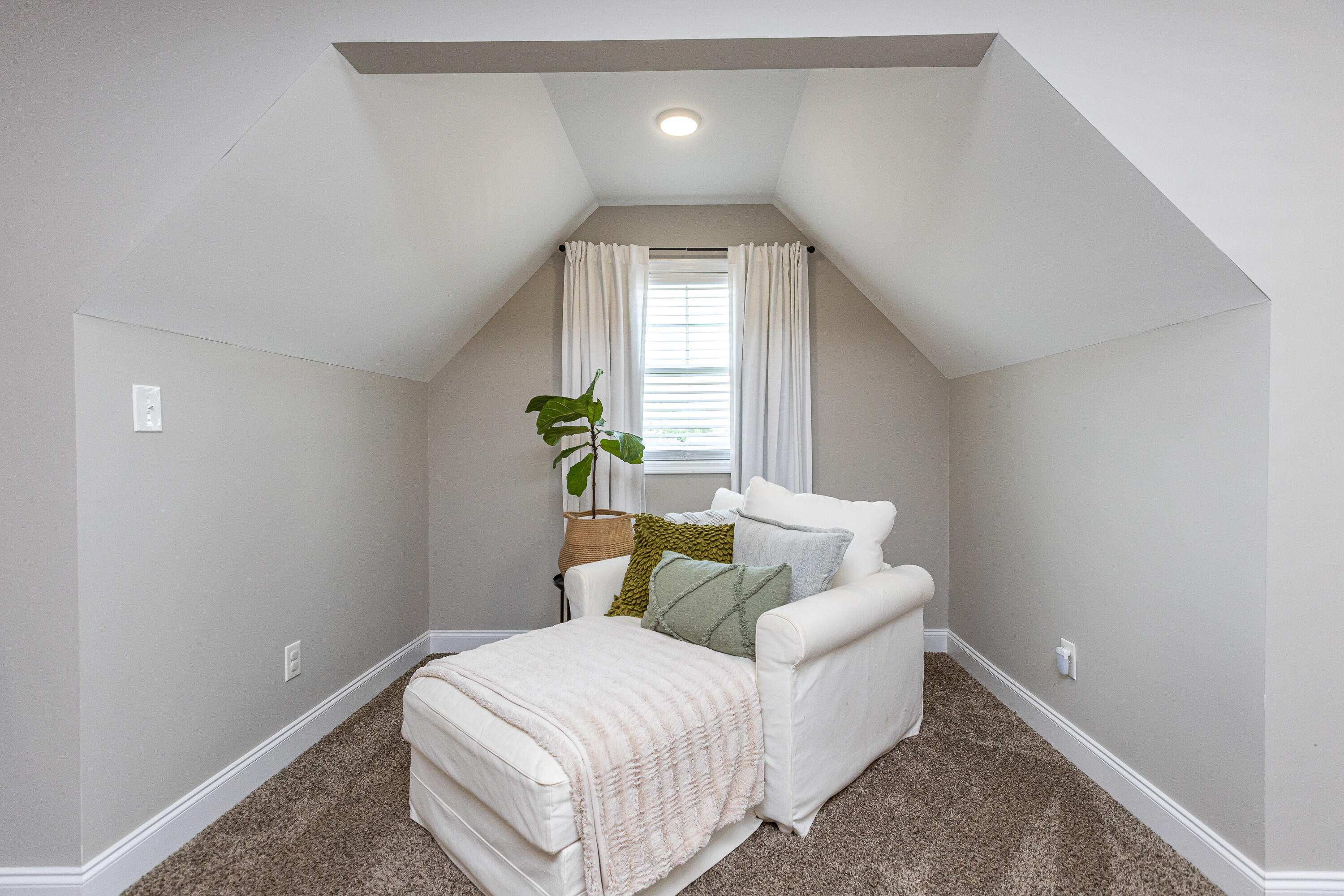 2161 Rutledge Avenue Lexington, KY 40509 - Photo 30 of 42 1-33