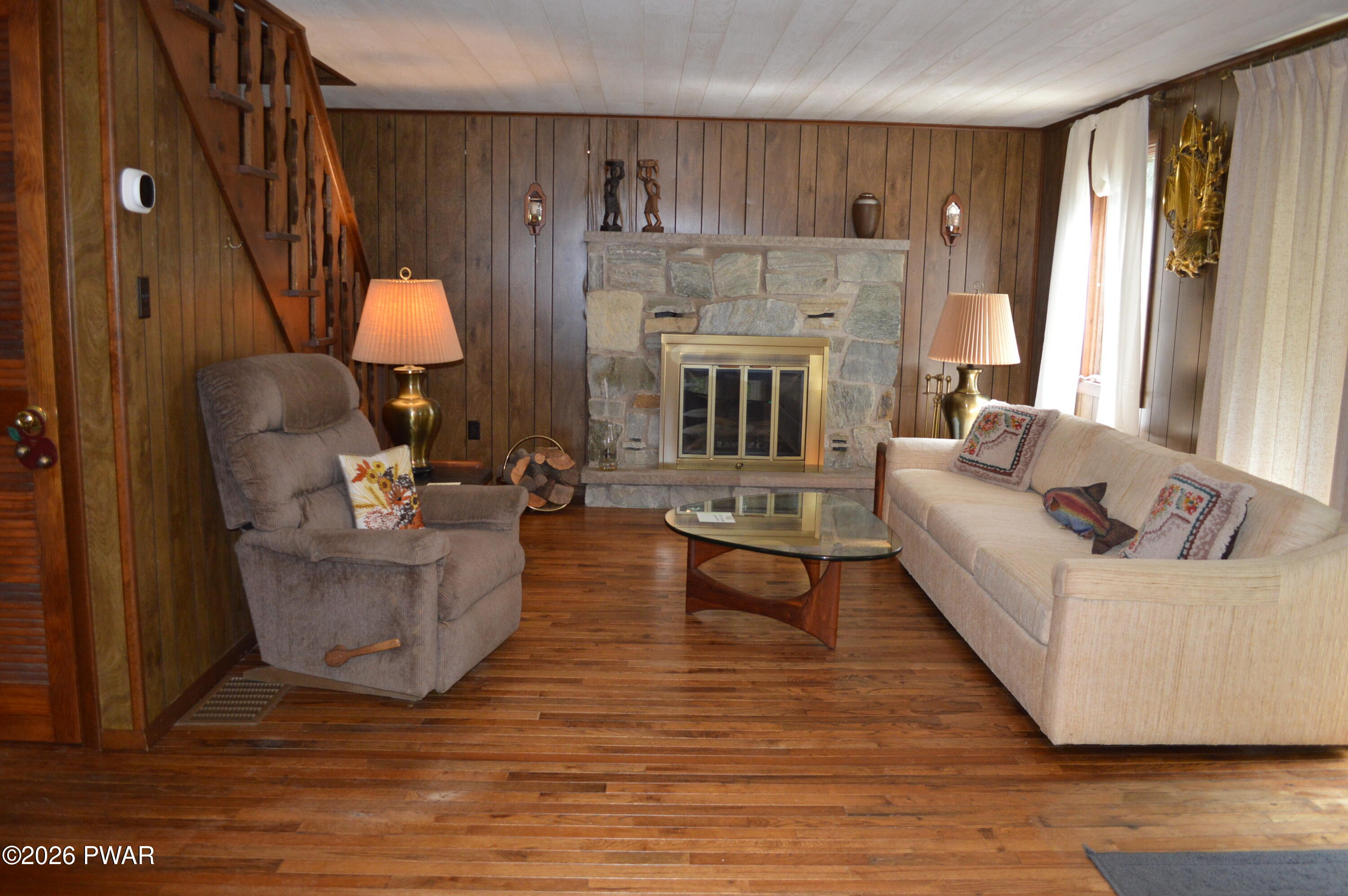 5 Akers Road Newfoundland, PA 18445 - Photo 8 of 26 Gallery Image 8