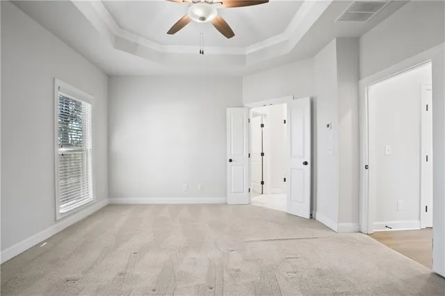 $630,000 | 7950 Laurel Crest Drive, Suwanee, GA 30024