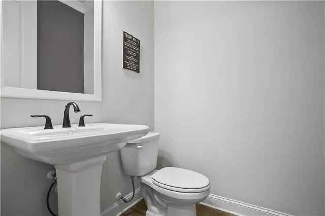 $630,000 | 7950 Laurel Crest Drive, Suwanee, GA 30024