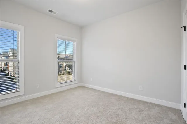 $630,000 | 7950 Laurel Crest Drive, Suwanee, GA 30024