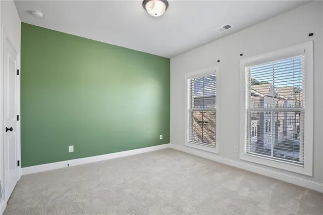 $630,000 | 7950 Laurel Crest Drive, Suwanee, GA 30024