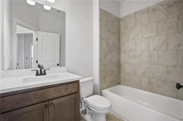 $630,000 | 7950 Laurel Crest Drive, Suwanee, GA 30024