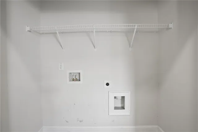 $630,000 | 7950 Laurel Crest Drive, Suwanee, GA 30024