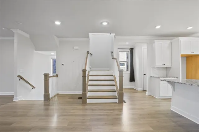 $630,000 | 7950 Laurel Crest Drive, Suwanee, GA 30024