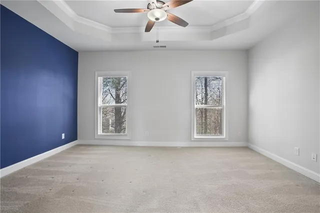 $630,000 | 7950 Laurel Crest Drive, Suwanee, GA 30024