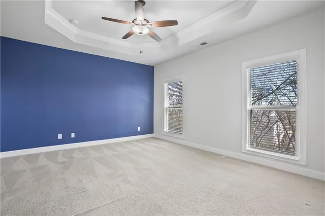 $630,000 | 7950 Laurel Crest Drive, Suwanee, GA 30024